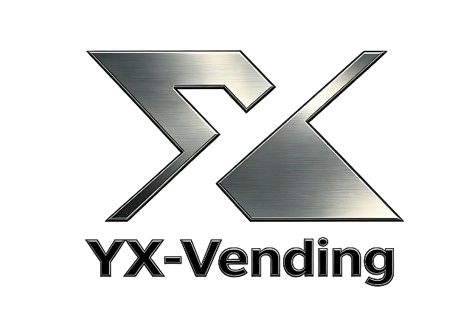yx_vending