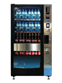 Alcoholic & Beverages