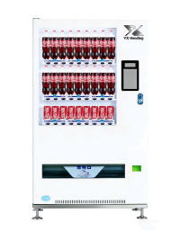 24-Selection Beverage-Type